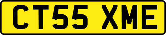 CT55XME