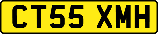 CT55XMH