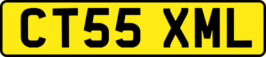CT55XML
