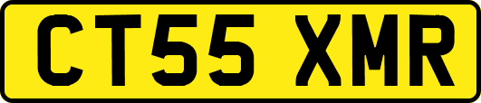 CT55XMR