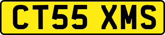 CT55XMS