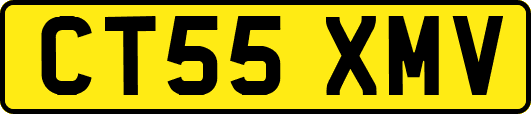 CT55XMV