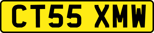 CT55XMW