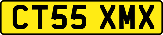 CT55XMX