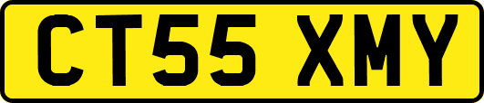 CT55XMY