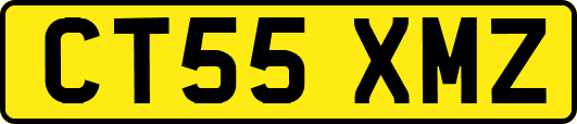 CT55XMZ
