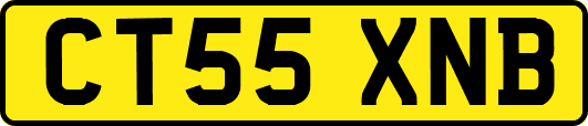 CT55XNB