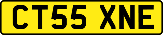 CT55XNE