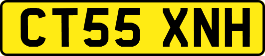 CT55XNH