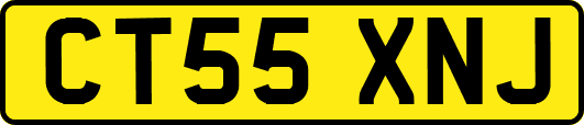 CT55XNJ