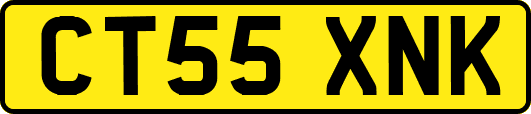 CT55XNK