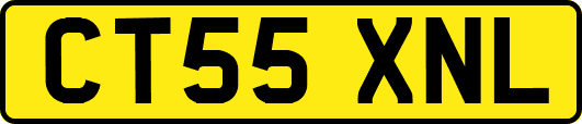 CT55XNL