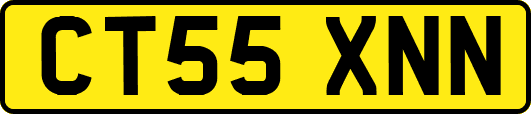 CT55XNN