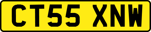CT55XNW