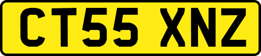 CT55XNZ