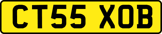 CT55XOB