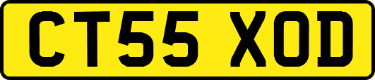 CT55XOD