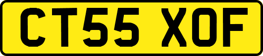 CT55XOF