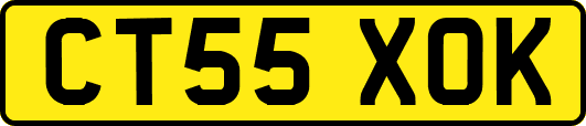 CT55XOK