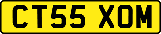 CT55XOM