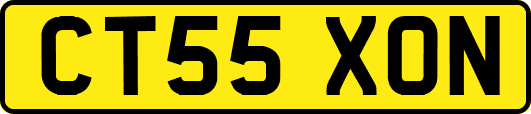CT55XON