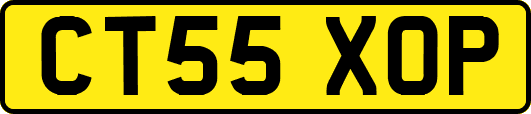 CT55XOP