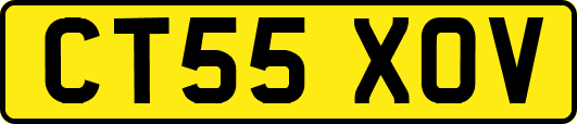CT55XOV
