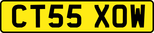 CT55XOW