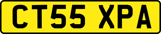 CT55XPA