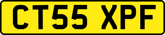 CT55XPF