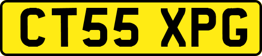 CT55XPG