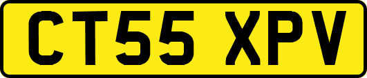 CT55XPV