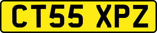 CT55XPZ