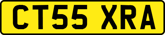 CT55XRA