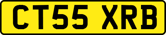 CT55XRB