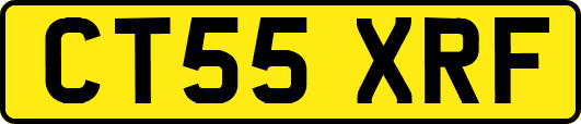 CT55XRF