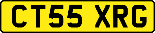 CT55XRG