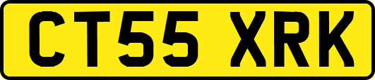 CT55XRK