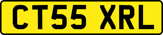 CT55XRL