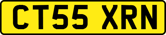 CT55XRN