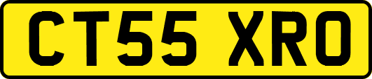 CT55XRO