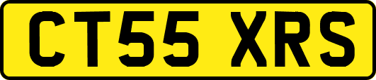 CT55XRS