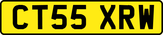 CT55XRW
