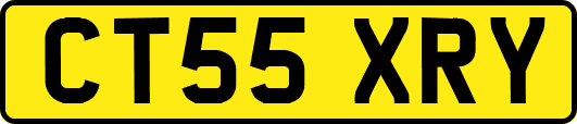 CT55XRY