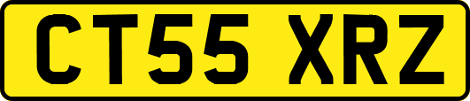 CT55XRZ