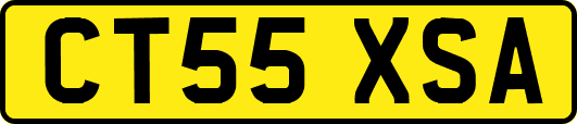 CT55XSA