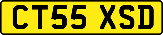 CT55XSD