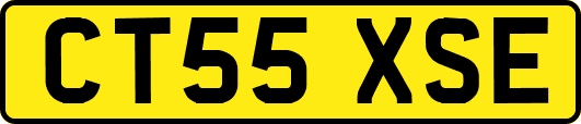 CT55XSE