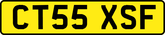 CT55XSF