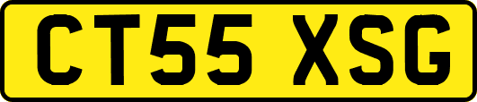CT55XSG